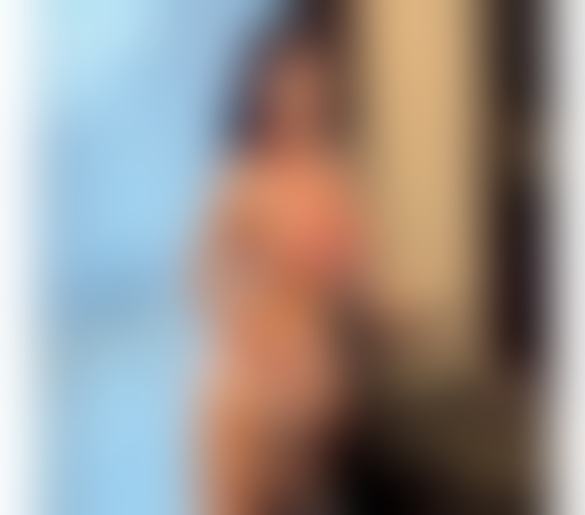 Escorts Merseyside Wirral - Photos for Sexy Thai Girl 🍑Best Experience 👑🍑